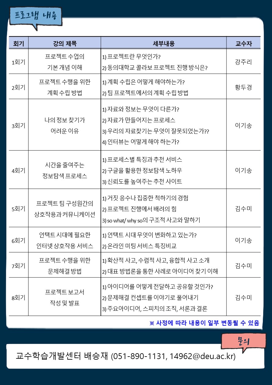 콜라보 학습캠프(온라인) 안내 포스터2.JPG