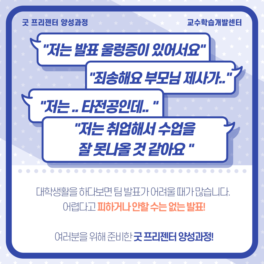 제목을-입력해주세요.-002.png