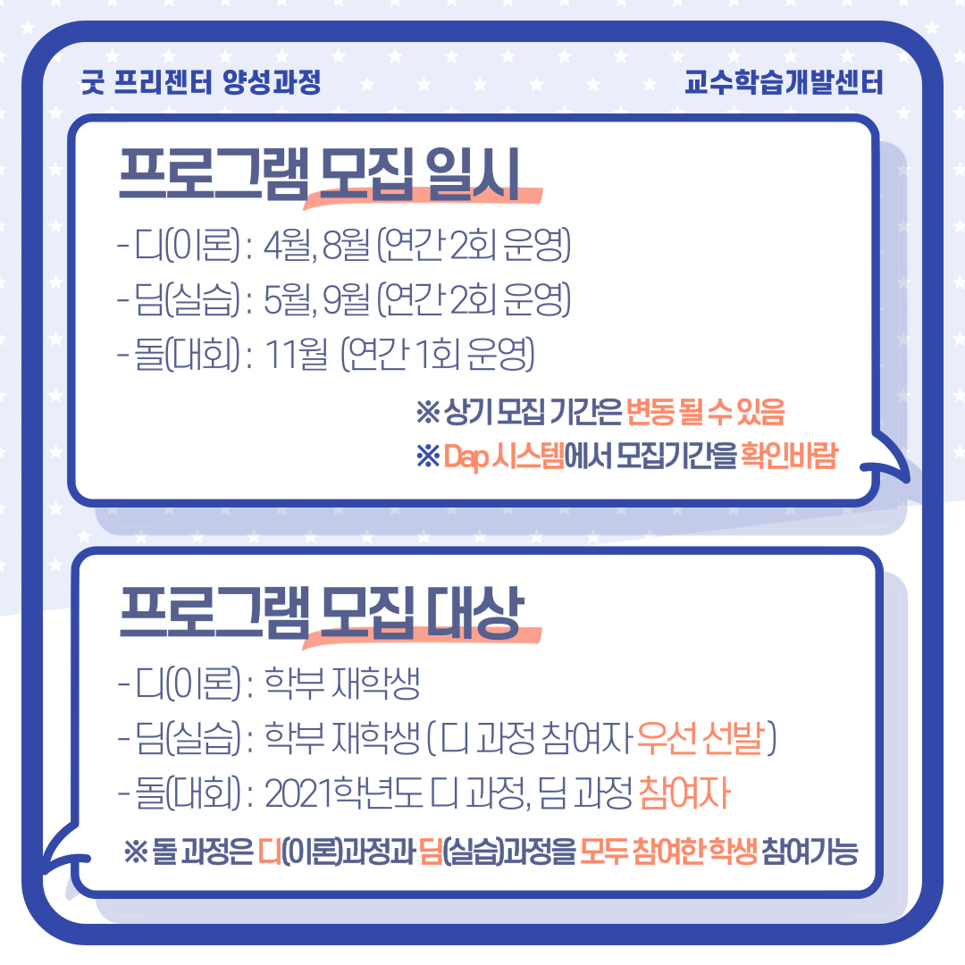 제목을-입력해주세요.-004.png