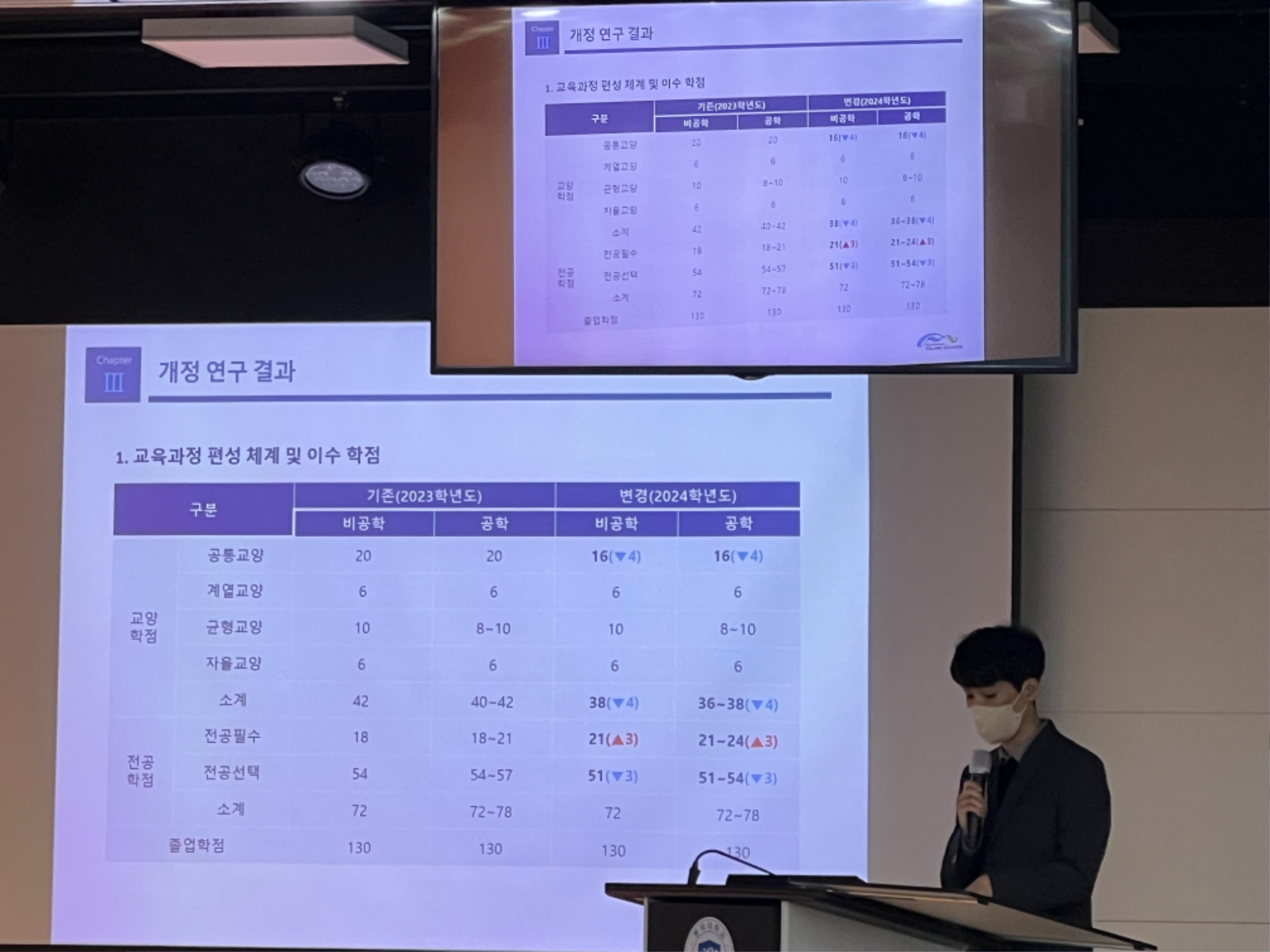 KakaoTalk_20230407_150205241_08.jpg