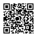 KakaoTalk_20250515_085007331.png