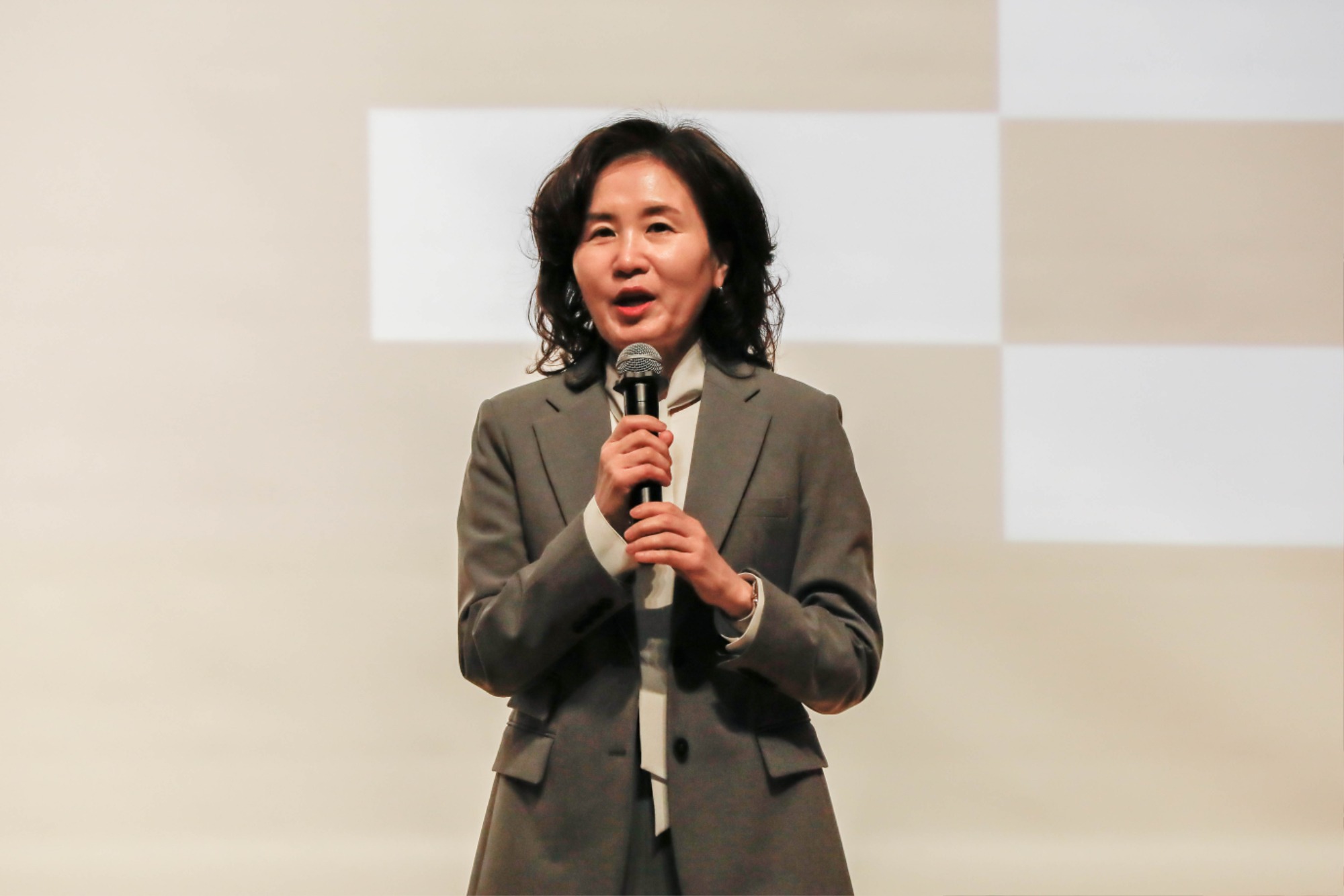 20250509_교수학습개발센터 구글인증챌린지-02.jpg